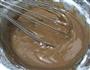 布朗尼曲奇饼干的做法图解4