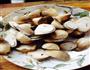 蚝油双菇的做法图解1
