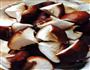 蚝油双菇的做法图解2