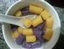 手工芋圆的做法图解8
