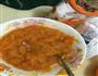 美味南瓜饼的做法图解5