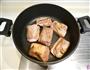 黑椒牛小排的做法图解2