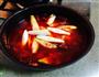 秘制红烧牛腩&红烧牛腩粉的做法图解8