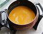奶油南瓜汤的做法图解8