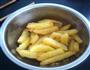 油“品”土豆的做法图解9