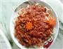肉酱意粉的做法图解2
