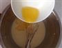 椰香芒果糯米团的做法图解4