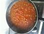 自制辣椒酱的做法图解4