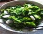 美味秋葵的做法图解1