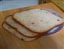 面包片的做法图解4