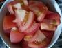 茄汁雞腿的做法图解2
