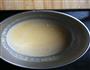 糊饼的做法图解2