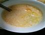 海鲜文蛤鸡蛋羹的做法图解3