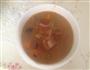 罗宋汤的做法图解6