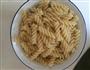 意大利螺丝面的做法图解4