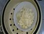 金桂雪梨羹的做法图解5