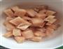 超简单的鸡米花的做法图解1
