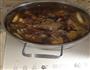红烧牛肉的做法图解5