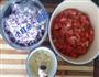 自制无糖番茄酱的做法图解7