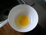 傻瓜式西红柿蛋汤的做法图解2
