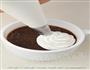浓缩咖啡帽子布丁的做法图解10