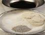 杂粮奶酪面包的做法步骤1