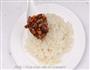 菌菇牛肉盖浇饭的做法图解10