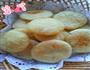 油炸糕的做法图解12