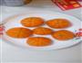 南瓜饼的做法图解7