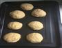 无水无油南瓜面包的做法图解3
