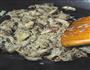 雪山蟹顶的做法图解5