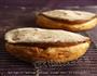 德式乡村烟袋面包的做法步骤10