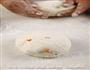 德式乡村烟袋面包的做法步骤6