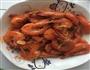 油闷大虾的做法图解6