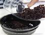 玫瑰巧克力的做法图解3