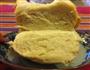 手撕蛋奶吐司的做法图解8