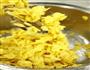 玉米酥的做法图解3
