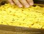玉米酥的做法图解4