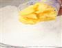 家乡奶油酥饼的做法步骤2