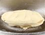 家乡奶油酥饼的做法步骤5