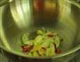 萝卜羊肉煲的做法图解4