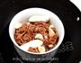 珊瑚菌炖凤爪的做法图解10