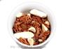 珊瑚菌炖凤爪的做法图解7