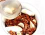 珊瑚菌炖凤爪的做法图解9