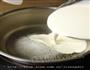 香草奶冻的做法图解2