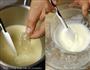 香草奶冻的做法图解4