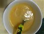 南瓜燕麦米粥的做法图解6