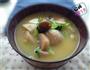 儿时记忆-芋艿汤的做法图解7