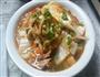 酸辣粉丝的做法图解4