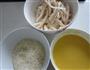 香酥小零食-酥脆杏鲍菇的做法图解2